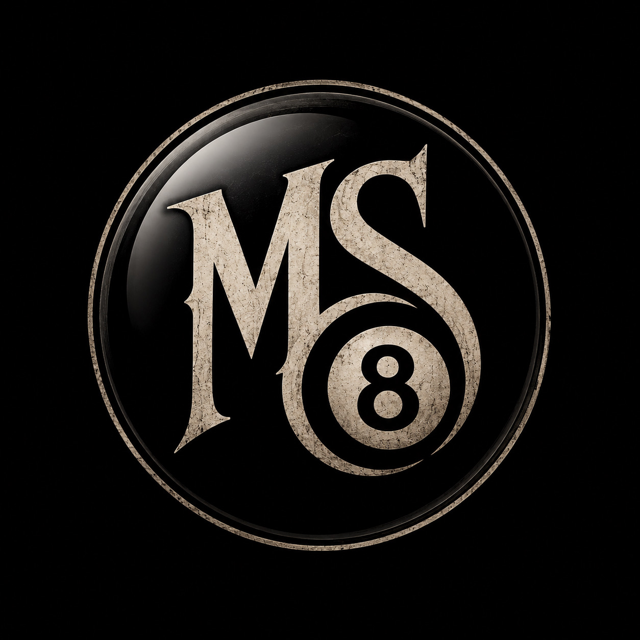 MS8